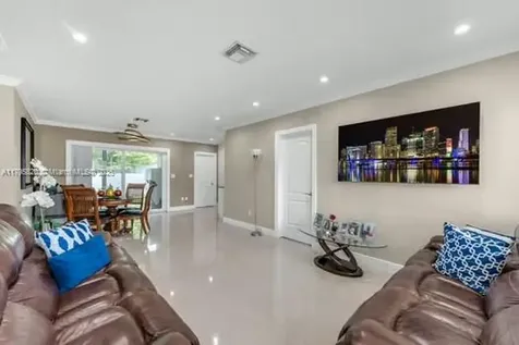11930 SW 187th Street Miami FL 33177