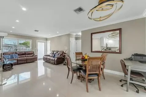 11930 SW 187th Street Miami FL 33177