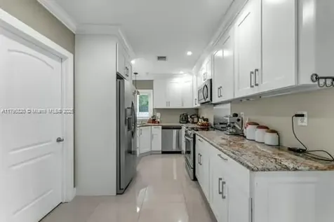 11930 SW 187th Street Miami FL 33177