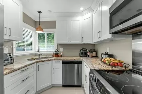 11930 SW 187th Street Miami FL 33177