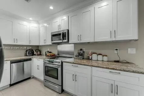 11930 SW 187th Street Miami FL 33177