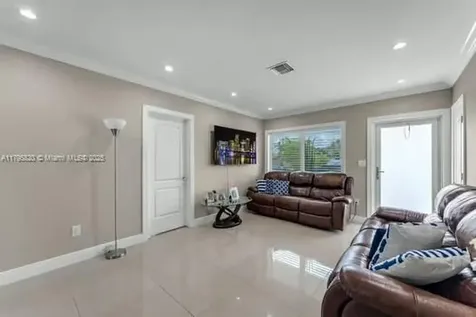 11930 SW 187th Street Miami FL 33177