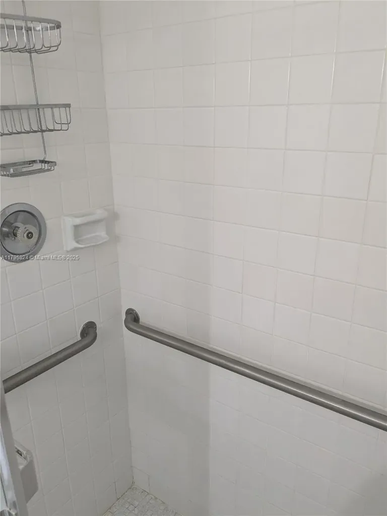 14741 Wildflower Lane Delray Beach FL 33446