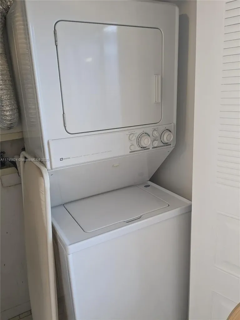 14741 Wildflower Lane Delray Beach FL 33446