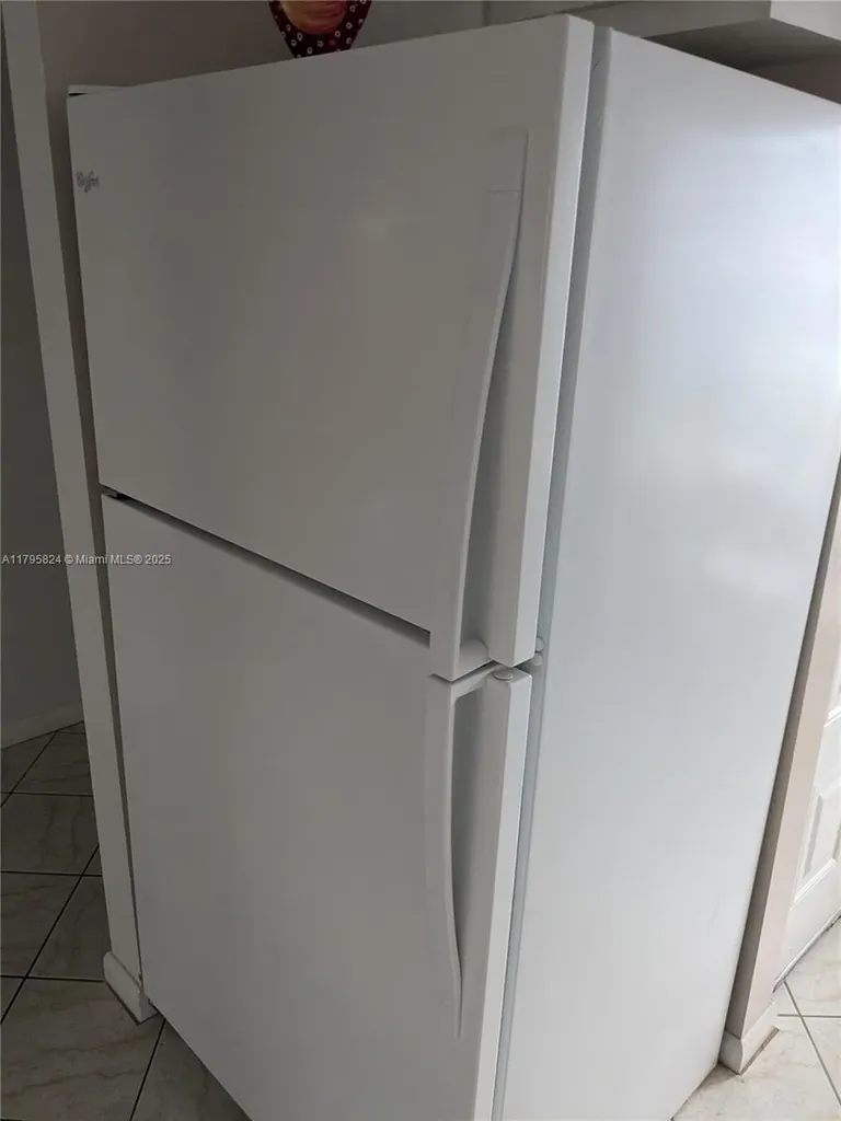 14741 Wildflower Lane Delray Beach FL 33446