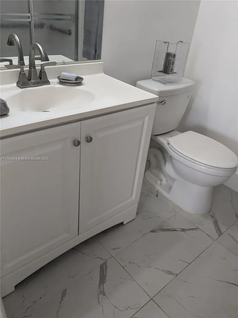 14741 Wildflower Lane Delray Beach FL 33446