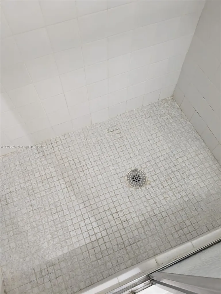 14741 Wildflower Lane Delray Beach FL 33446