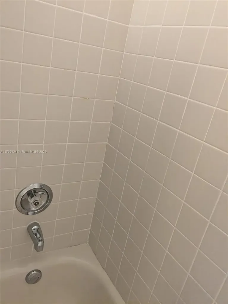 14741 Wildflower Lane Delray Beach FL 33446