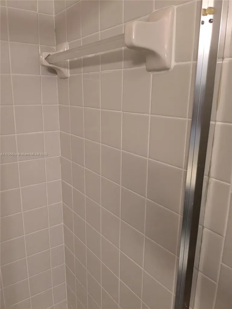 14741 Wildflower Lane Delray Beach FL 33446