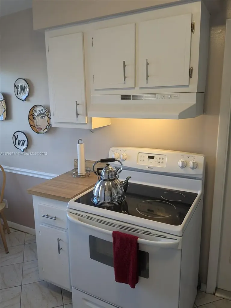 14741 Wildflower Lane Delray Beach FL 33446