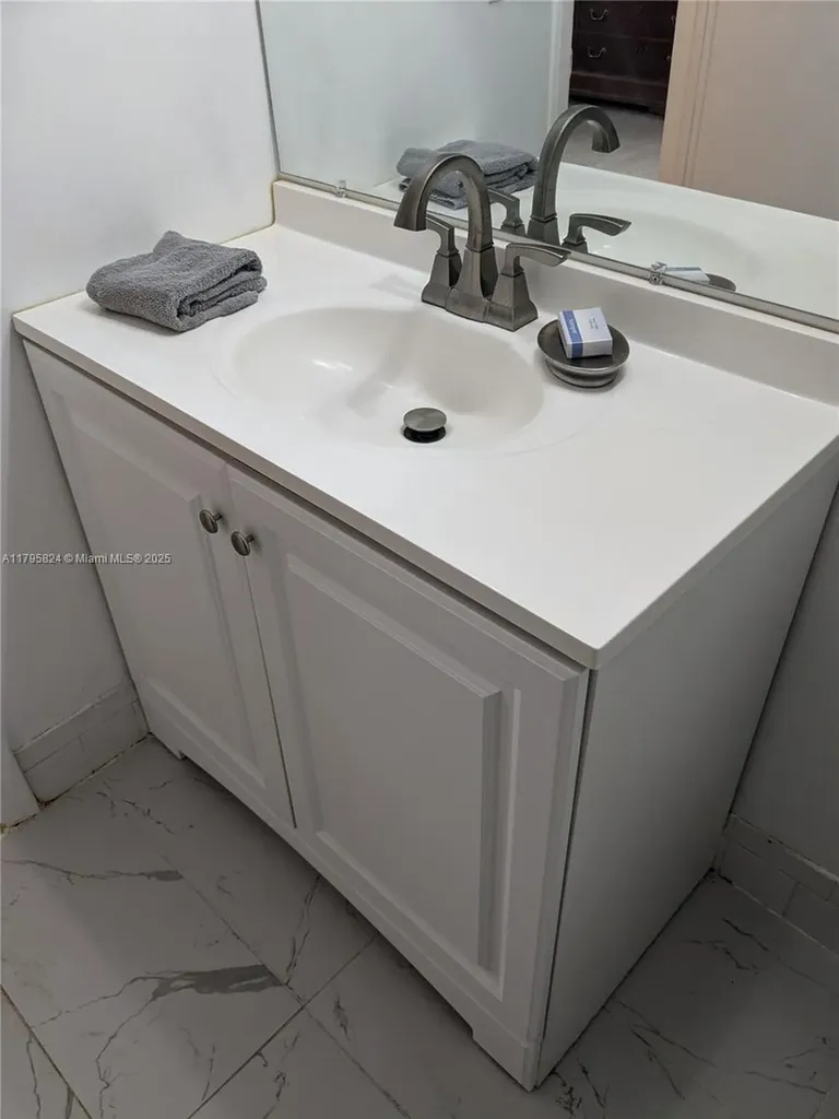 14741 Wildflower Lane Delray Beach FL 33446