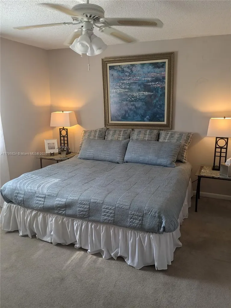 14741 Wildflower Lane Delray Beach FL 33446