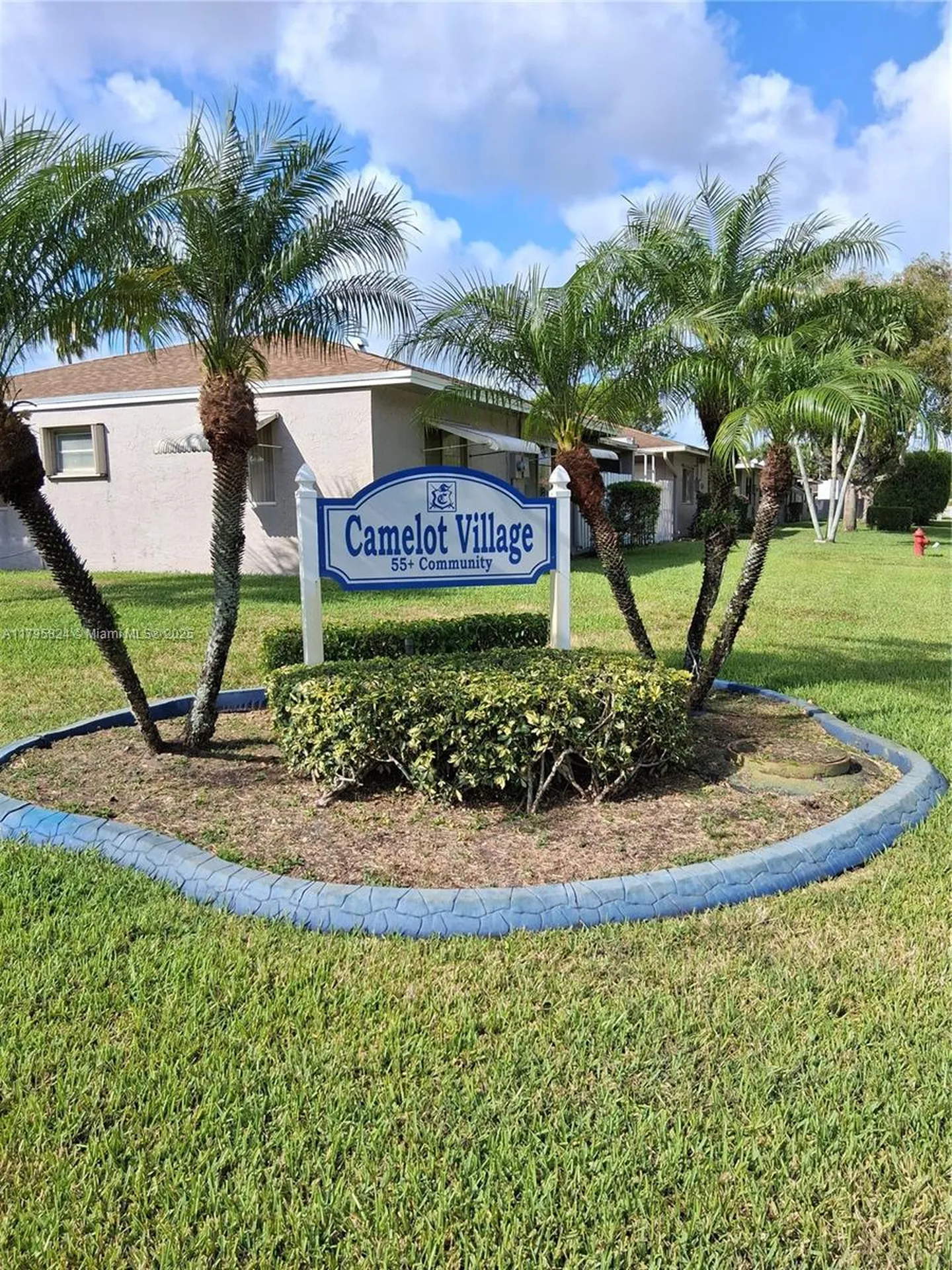 14741 Wildflower Lane Delray Beach FL 33446