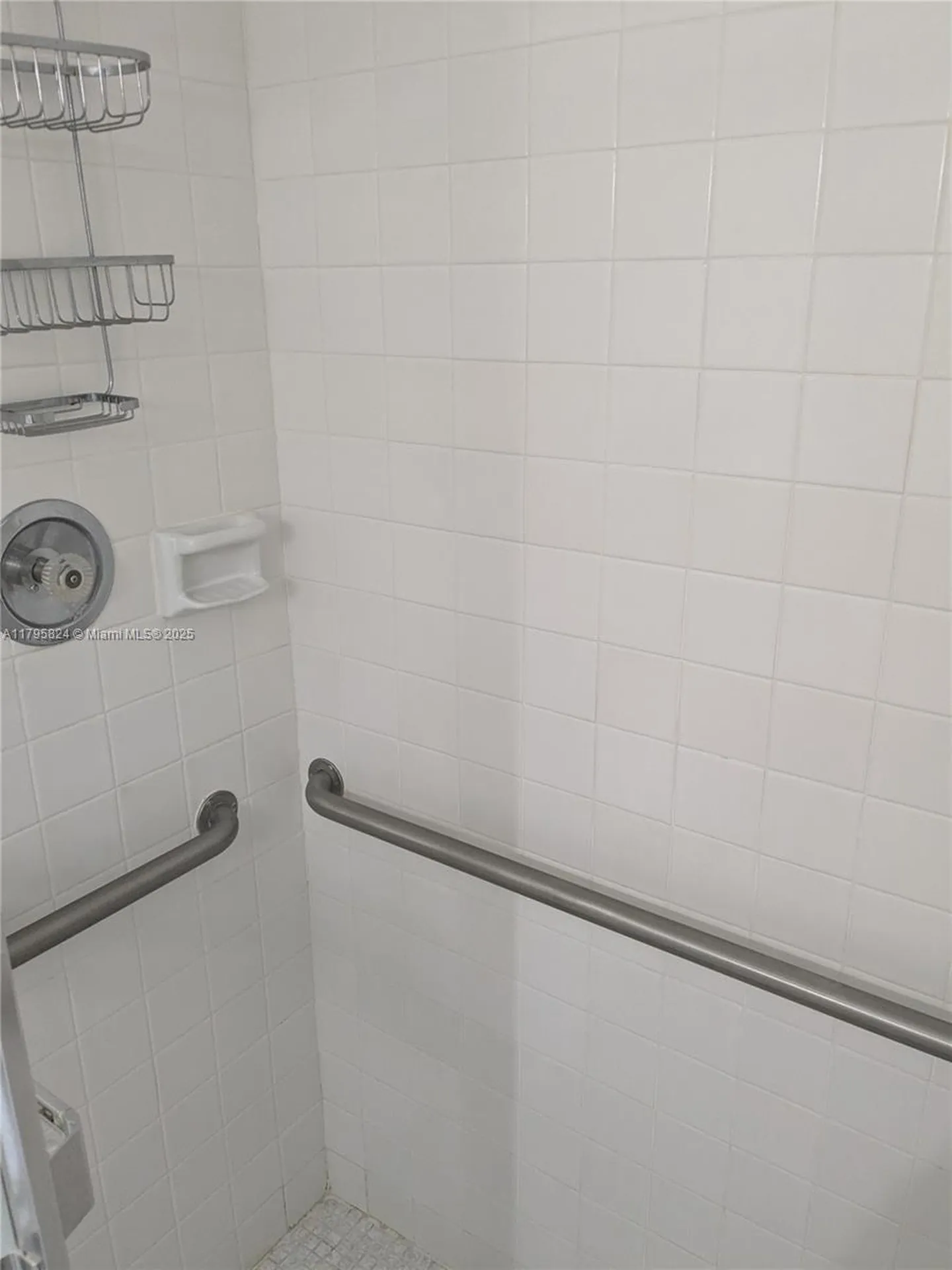 14741 Wildflower Lane Delray Beach FL 33446