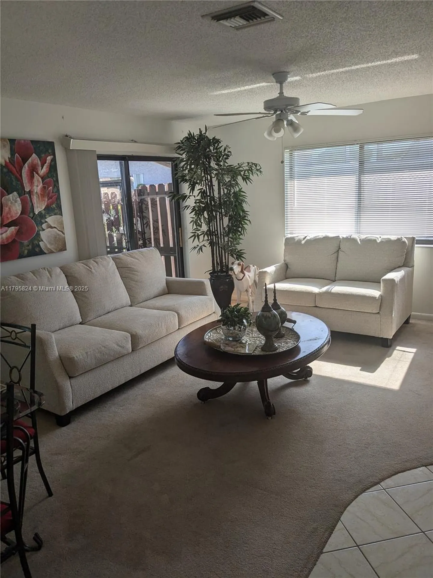 14741 Wildflower Lane Delray Beach FL 33446