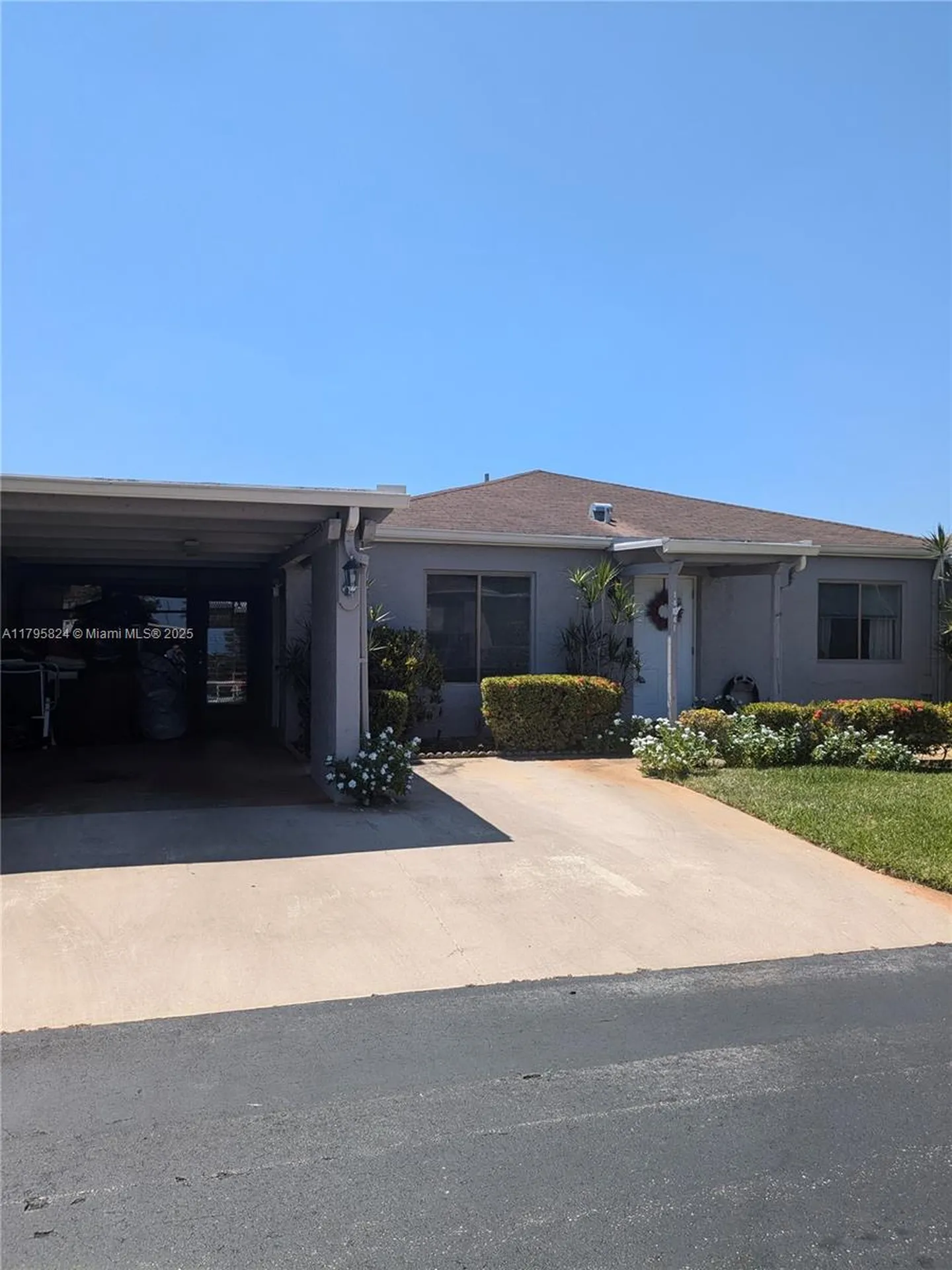 14741 Wildflower Lane Delray Beach FL 33446