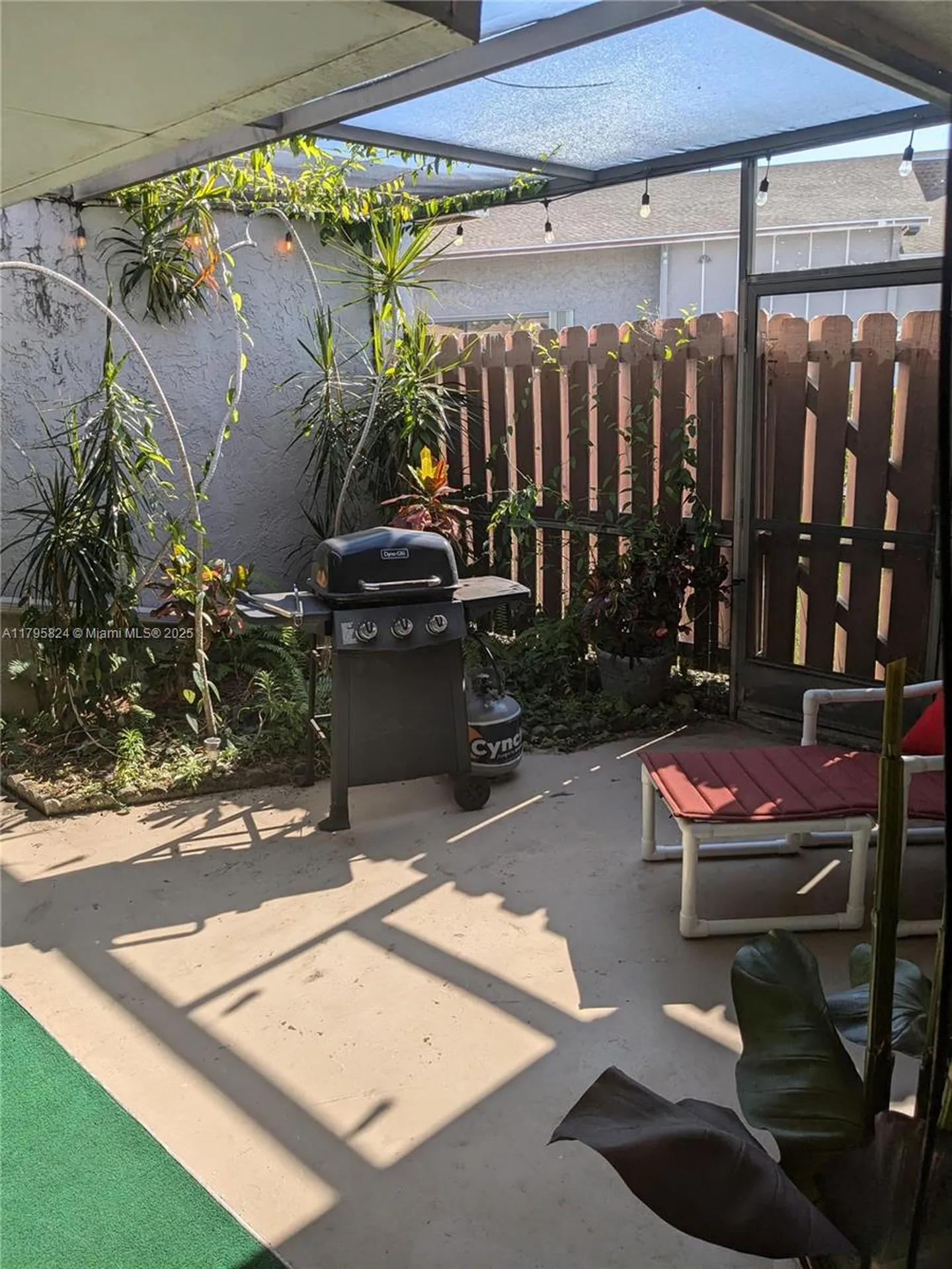 14741 Wildflower Lane Delray Beach FL 33446