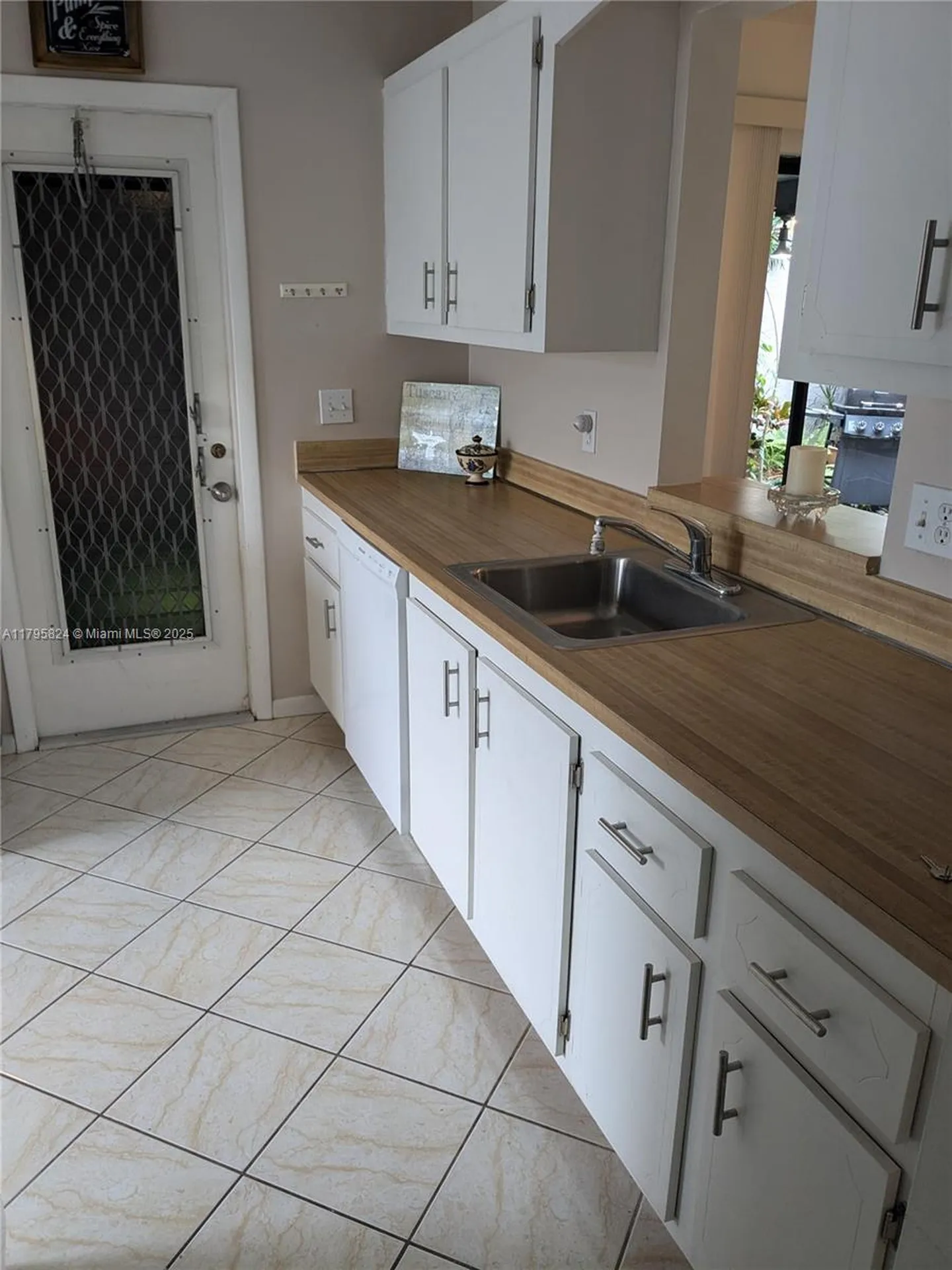 14741 Wildflower Lane Delray Beach FL 33446