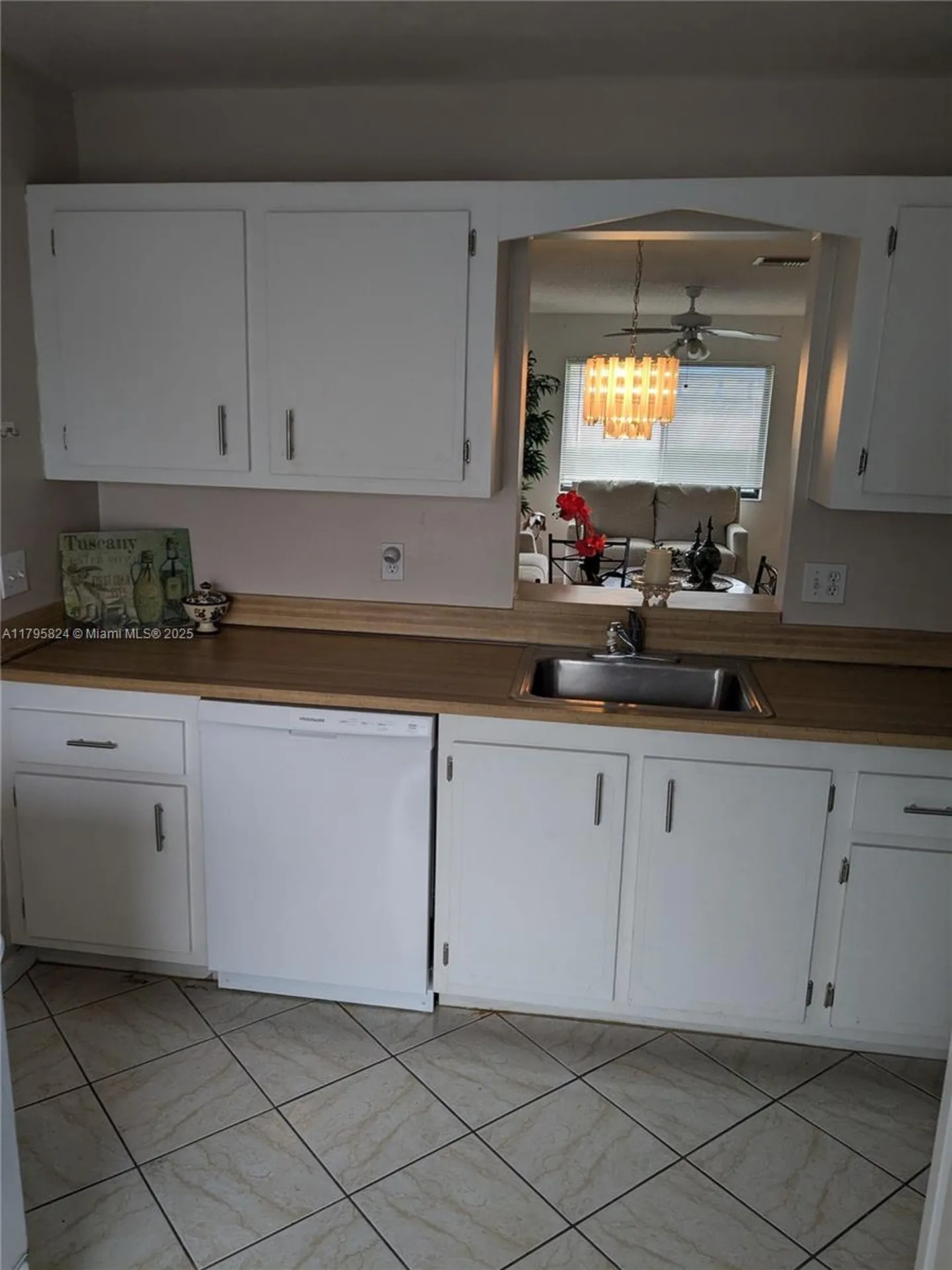 14741 Wildflower Lane Delray Beach FL 33446