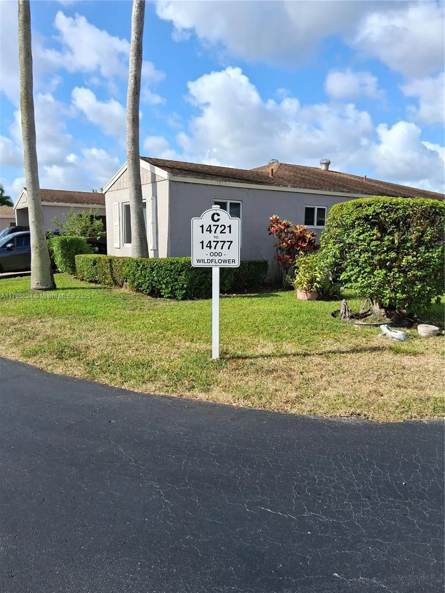 14741 Wildflower Lane Delray Beach FL 33446