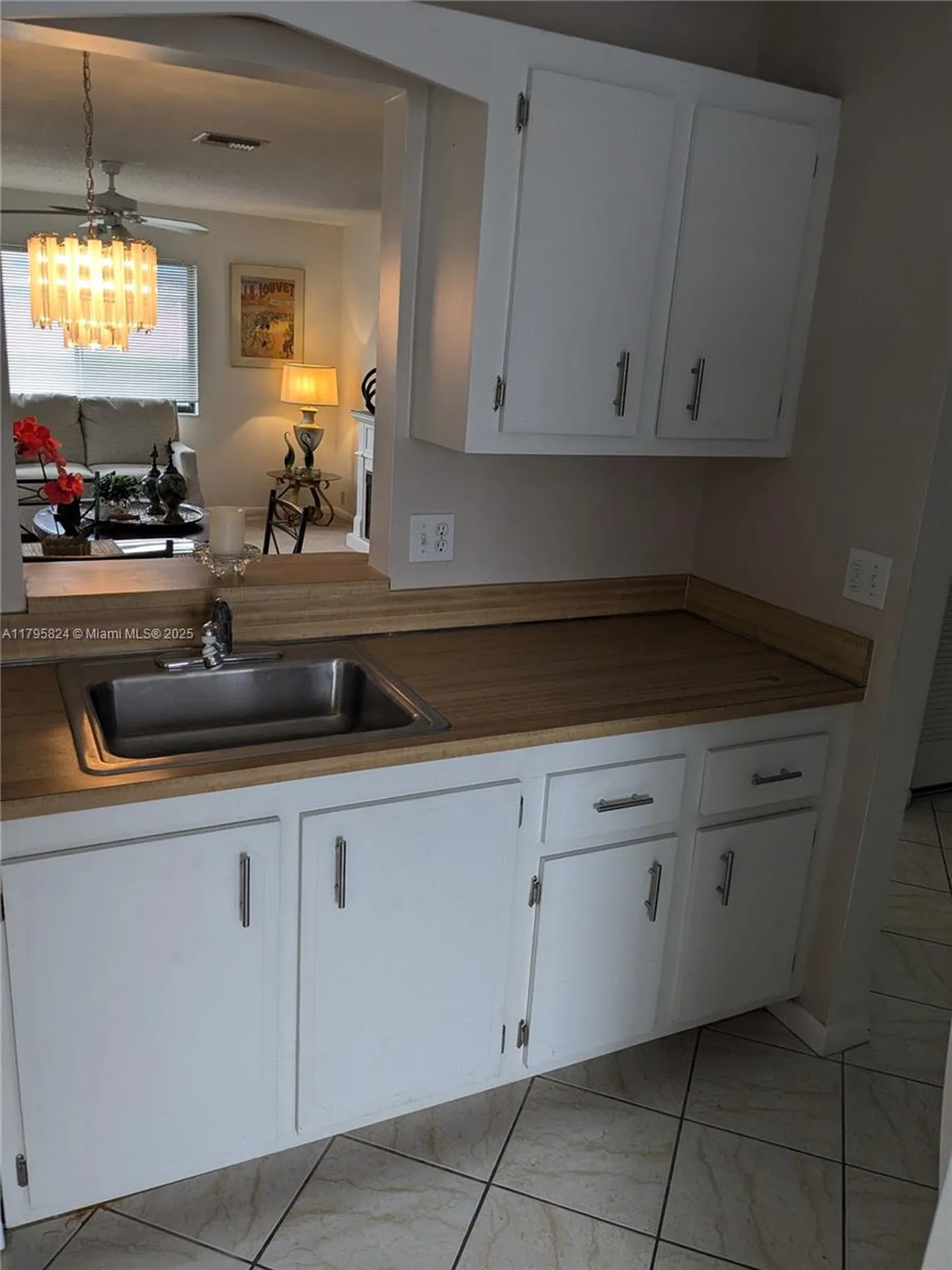 14741 Wildflower Lane Delray Beach FL 33446