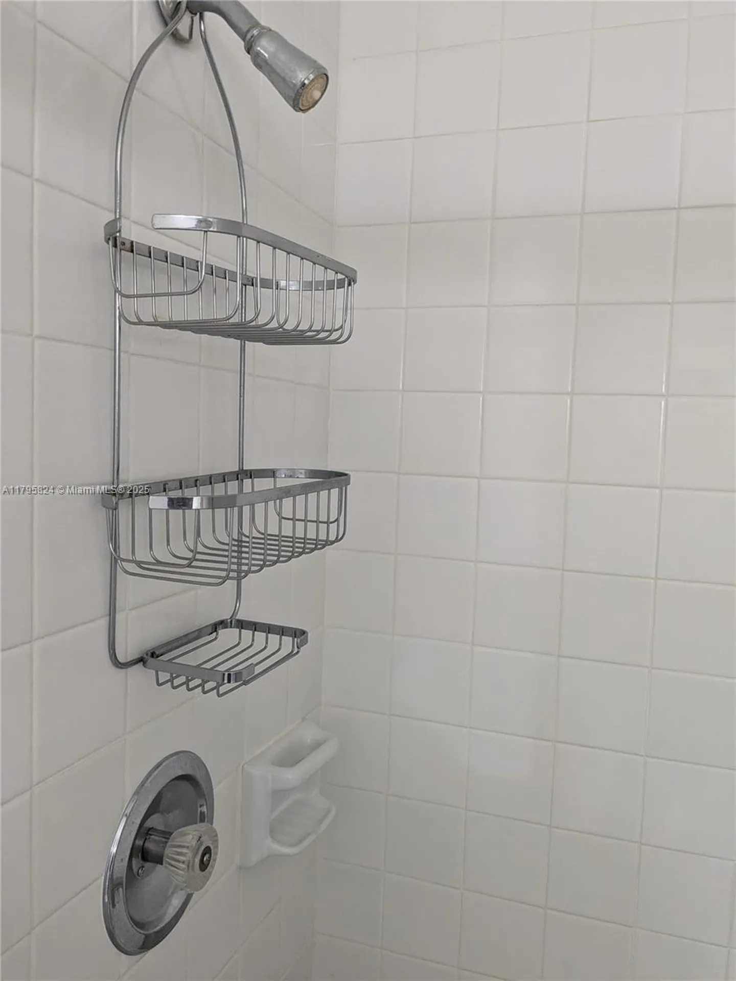 14741 Wildflower Lane Delray Beach FL 33446