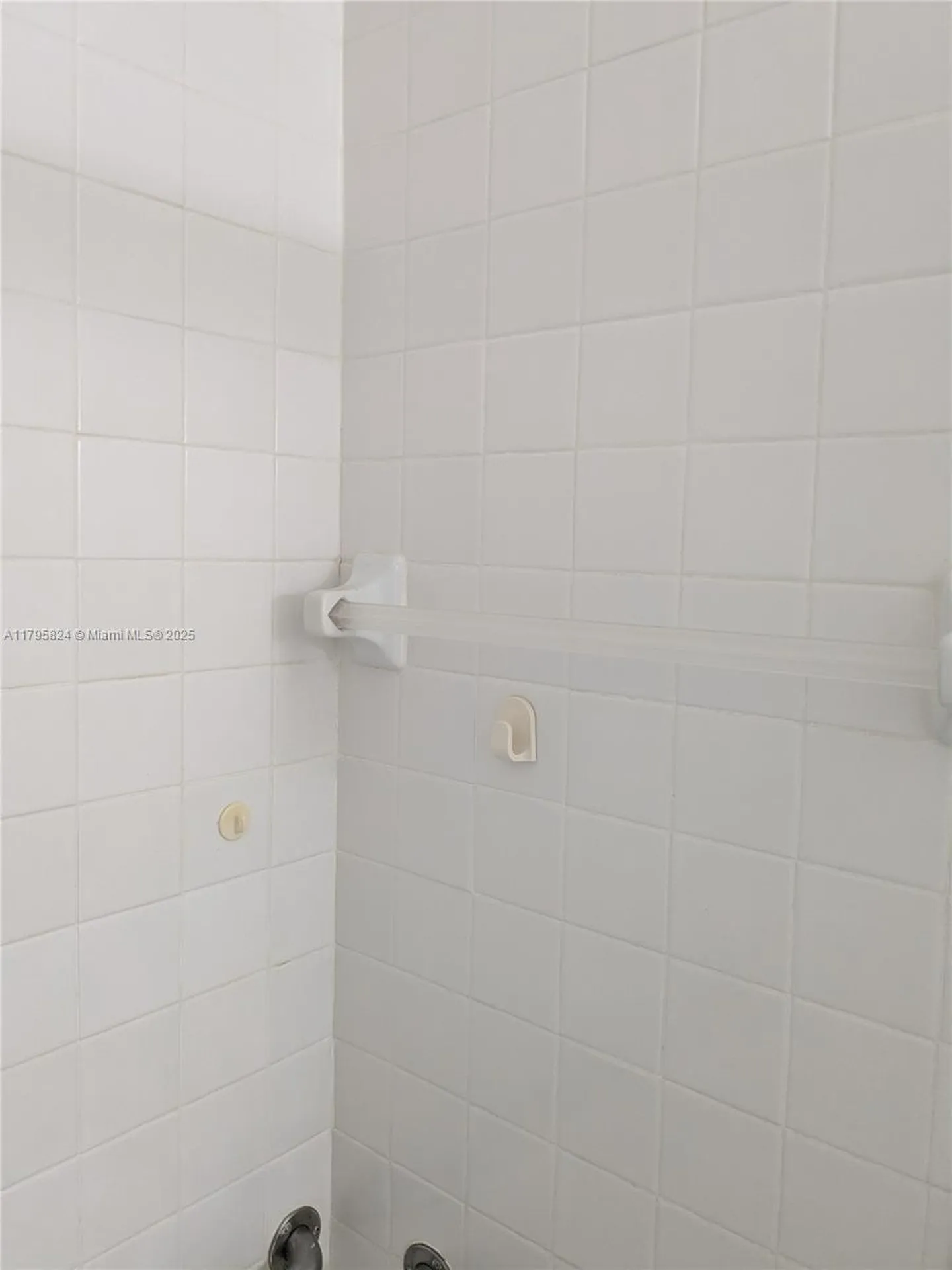 14741 Wildflower Lane Delray Beach FL 33446