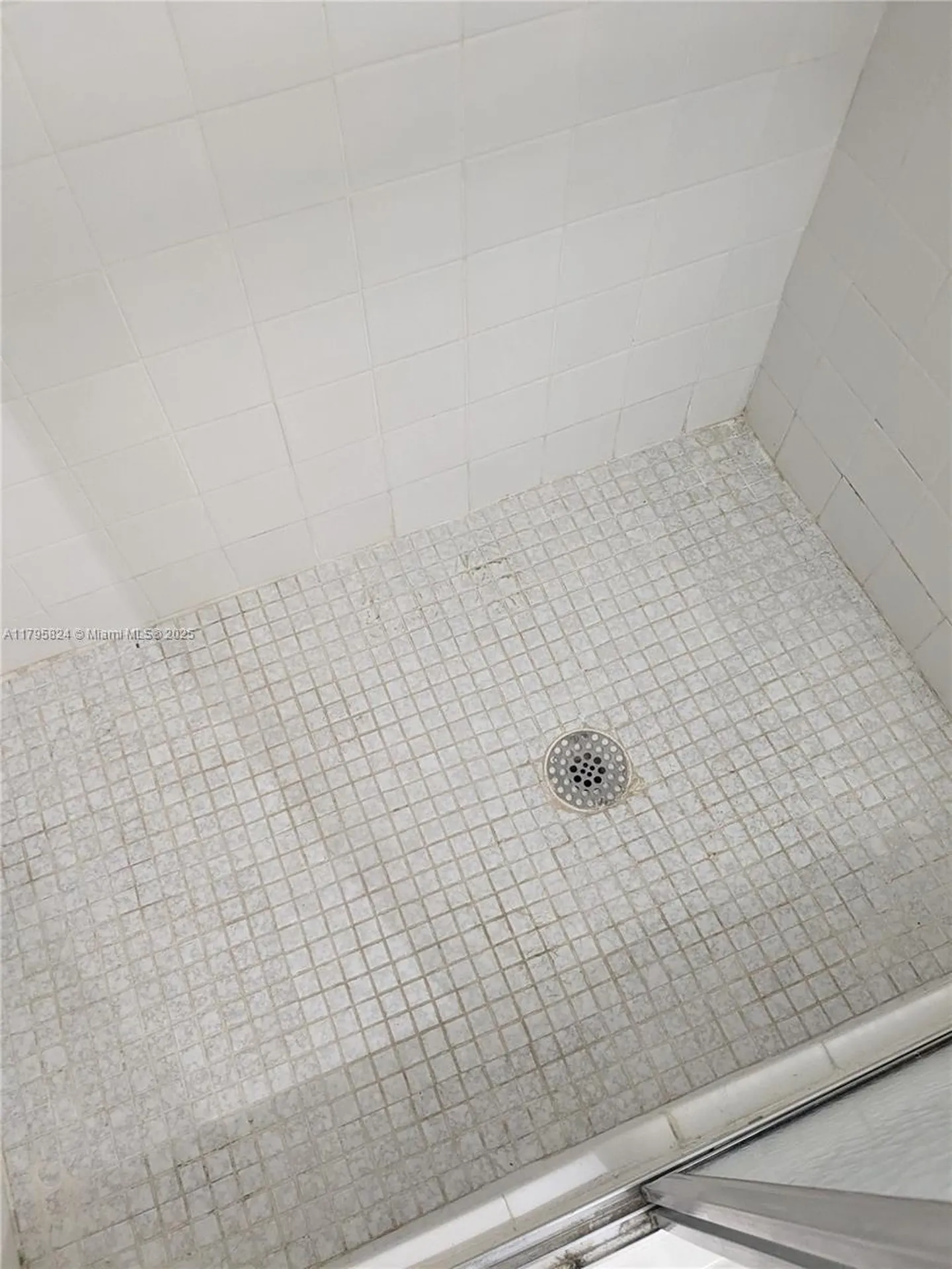 14741 Wildflower Lane Delray Beach FL 33446