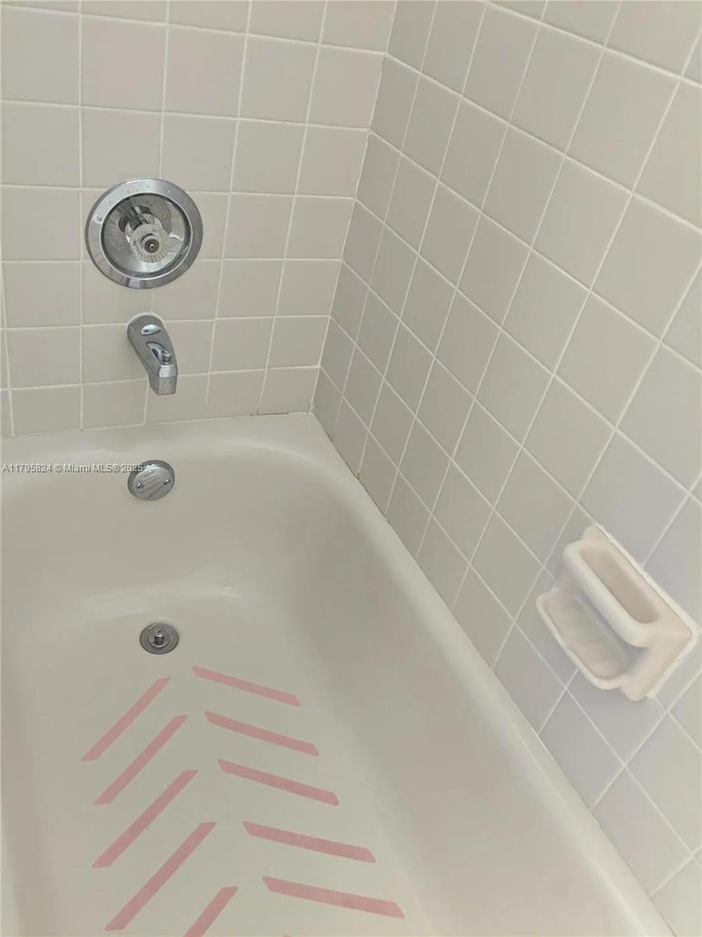 14741 Wildflower Lane Delray Beach FL 33446