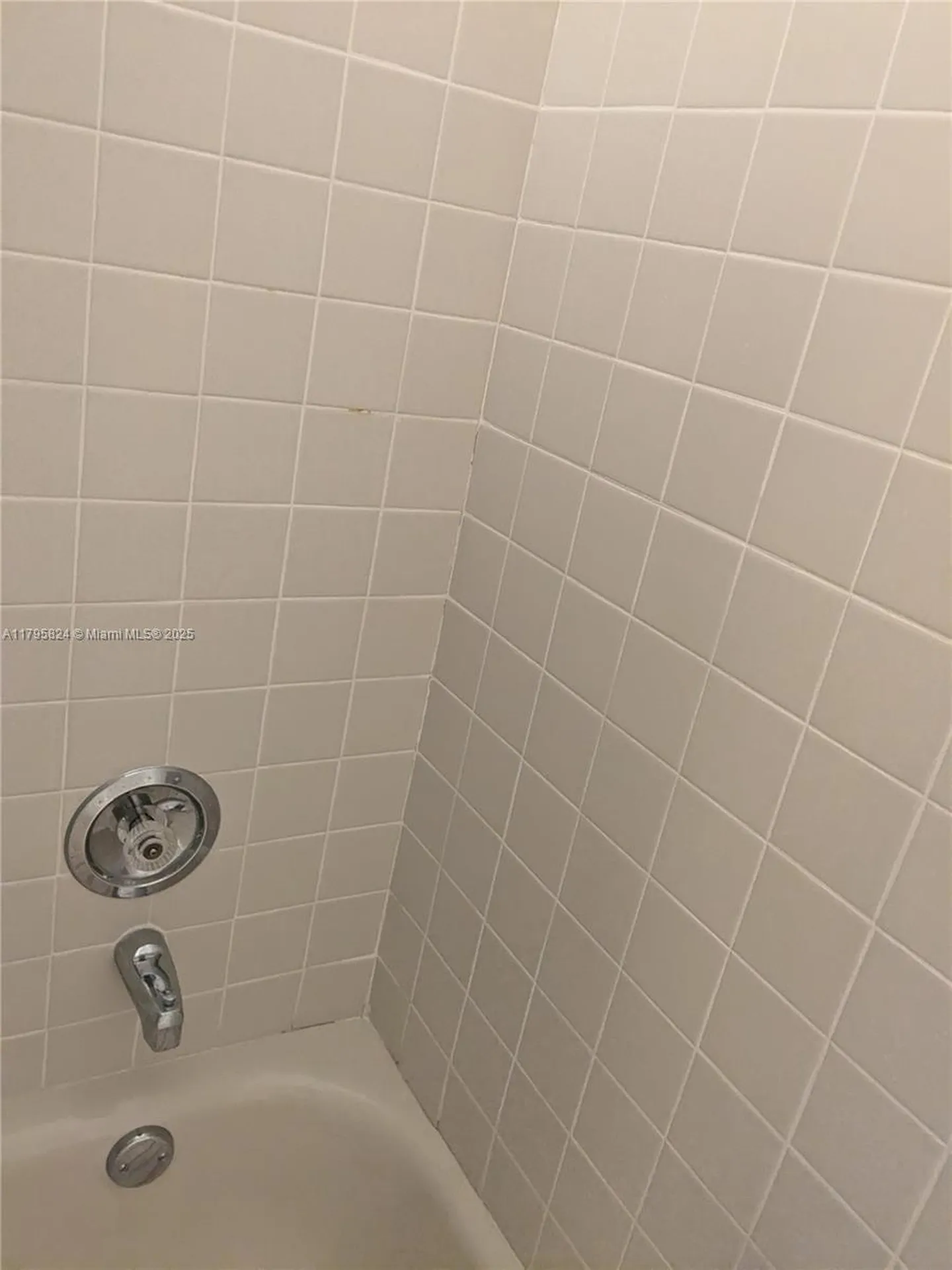 14741 Wildflower Lane Delray Beach FL 33446