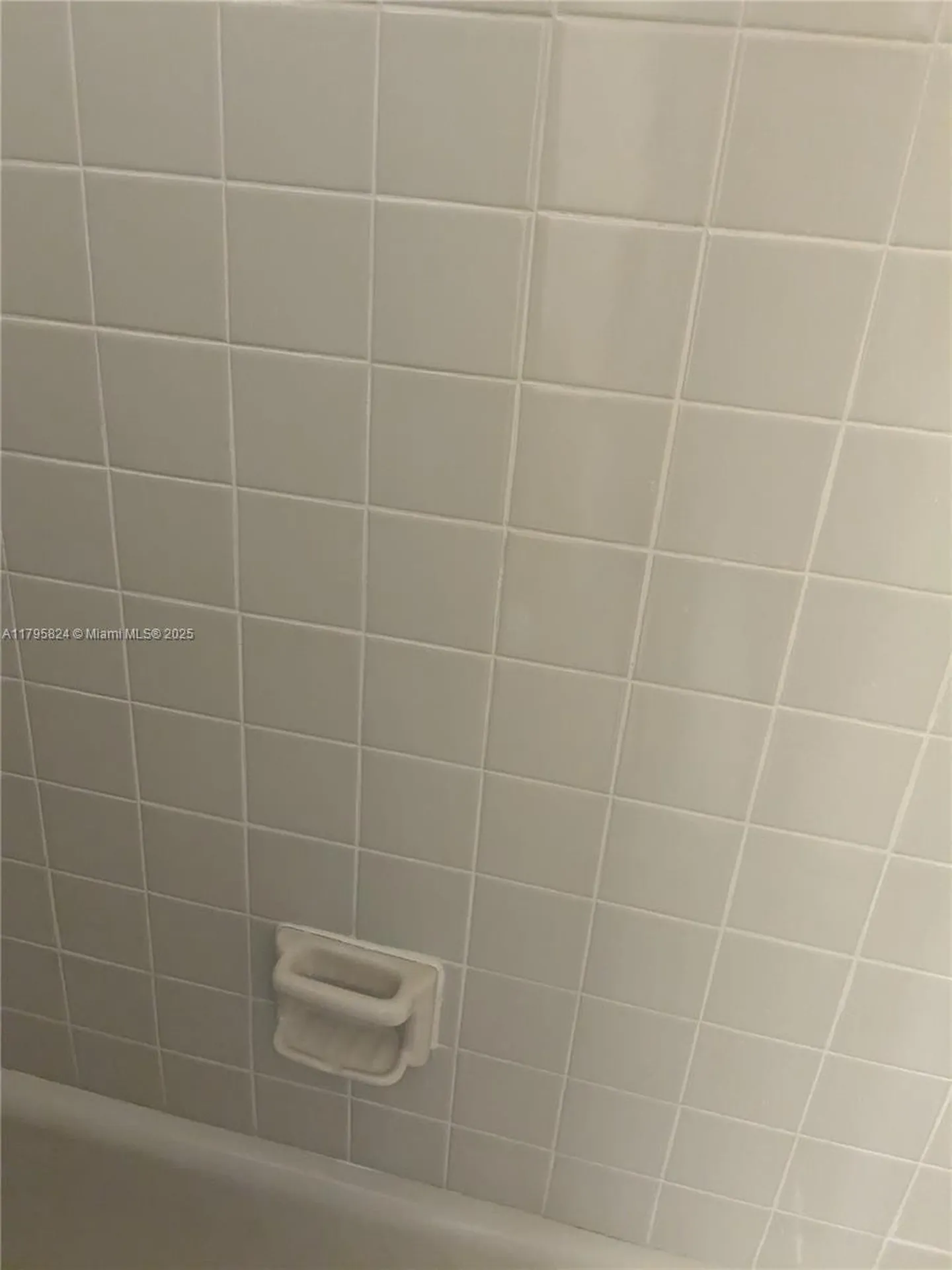 14741 Wildflower Lane Delray Beach FL 33446