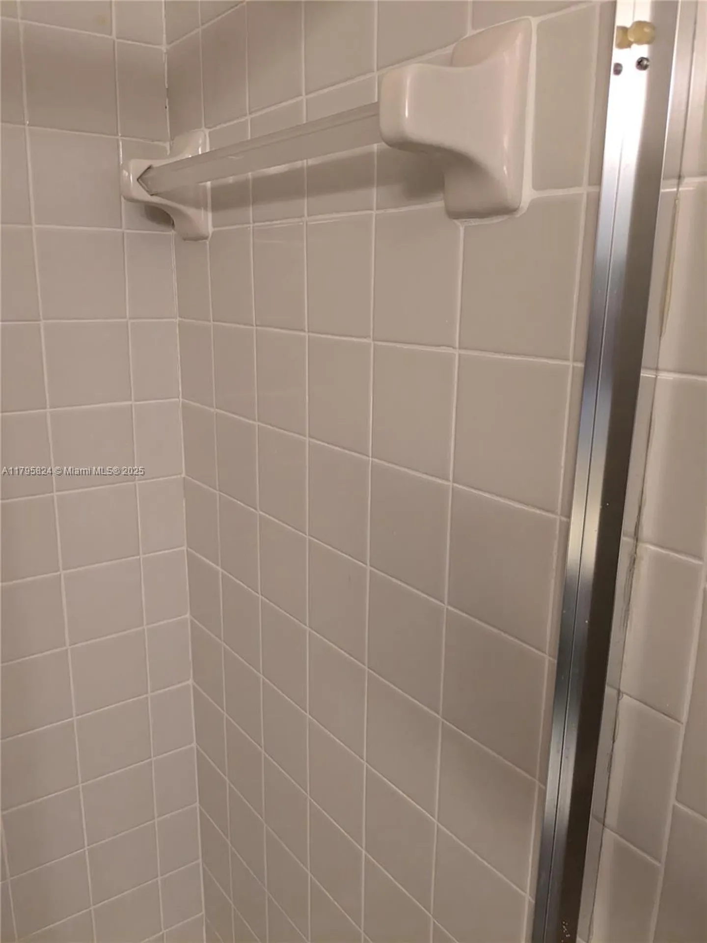 14741 Wildflower Lane Delray Beach FL 33446