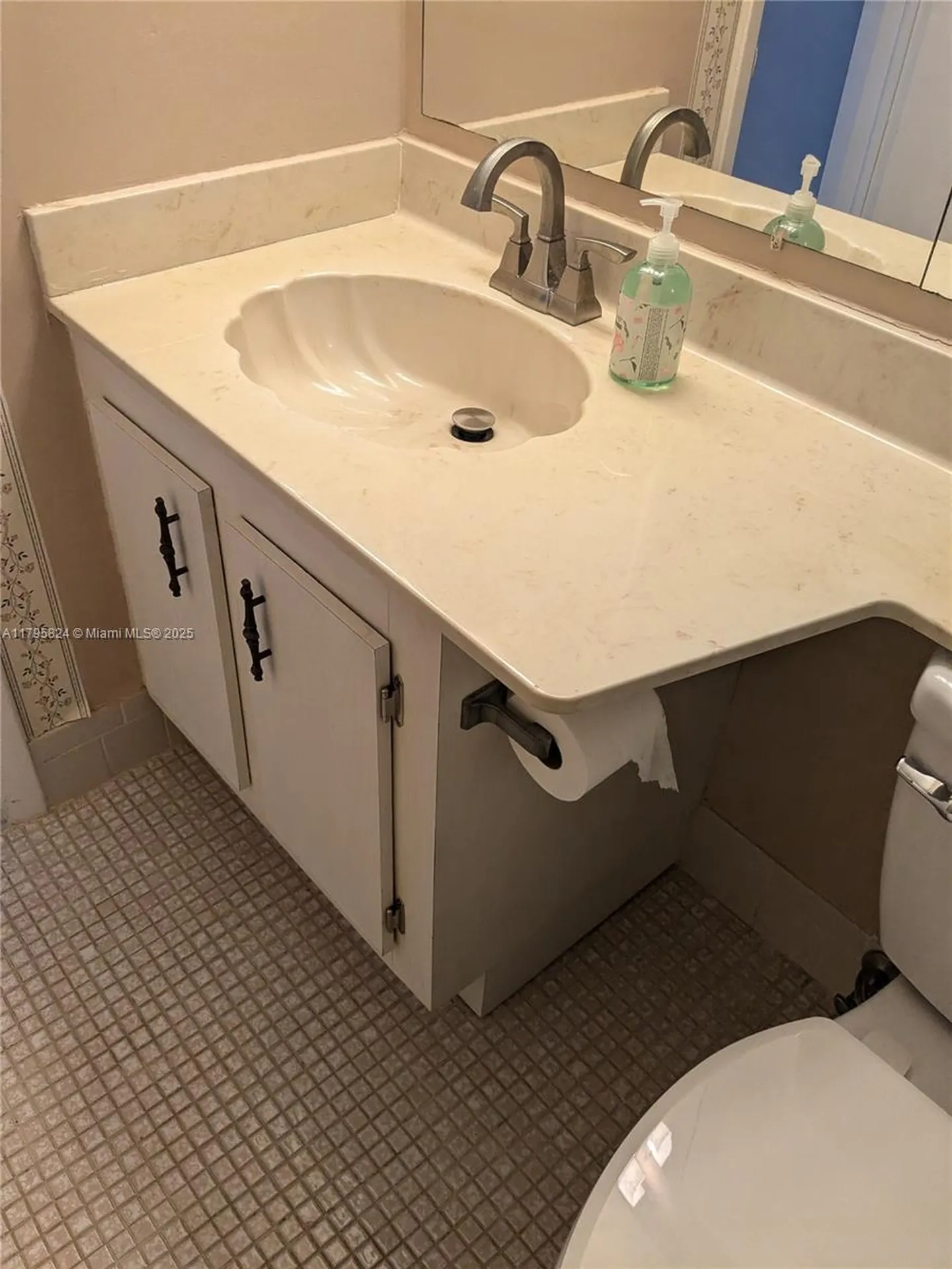 14741 Wildflower Lane Delray Beach FL 33446