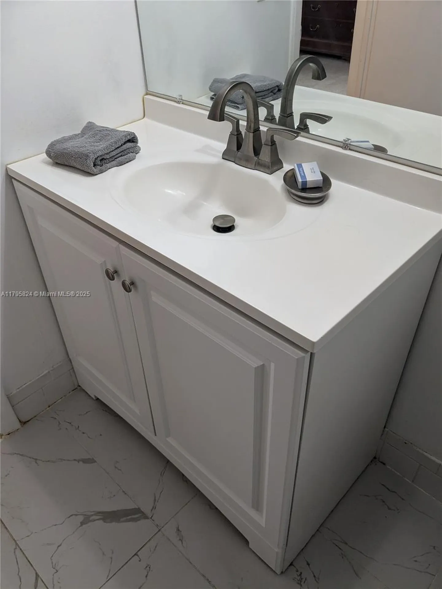 14741 Wildflower Lane Delray Beach FL 33446