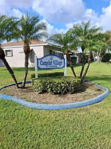 14741 Wildflower Lane Delray Beach FL 33446