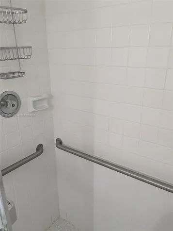 14741 Wildflower Lane Delray Beach FL 33446