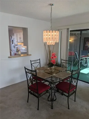 14741 Wildflower Lane Delray Beach FL 33446