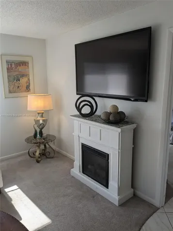 14741 Wildflower Lane Delray Beach FL 33446