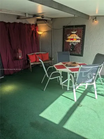 14741 Wildflower Lane Delray Beach FL 33446