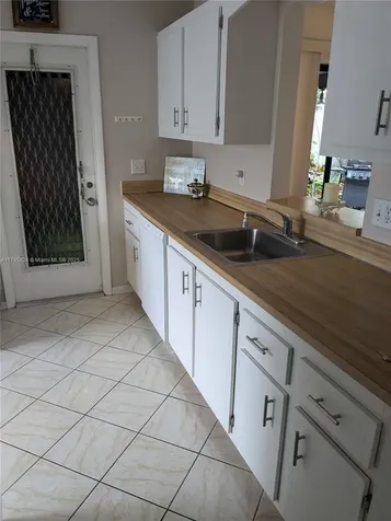 14741 Wildflower Lane Delray Beach FL 33446