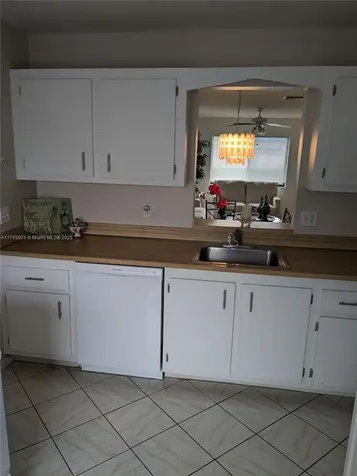 14741 Wildflower Lane Delray Beach FL 33446