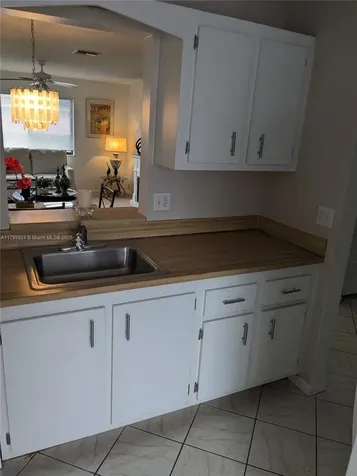 14741 Wildflower Lane Delray Beach FL 33446