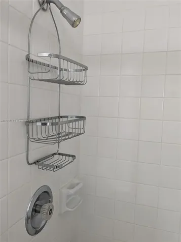 14741 Wildflower Lane Delray Beach FL 33446