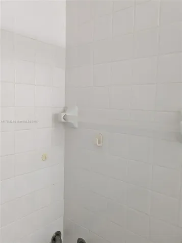 14741 Wildflower Lane Delray Beach FL 33446