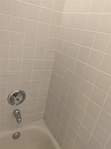 14741 Wildflower Lane Delray Beach FL 33446