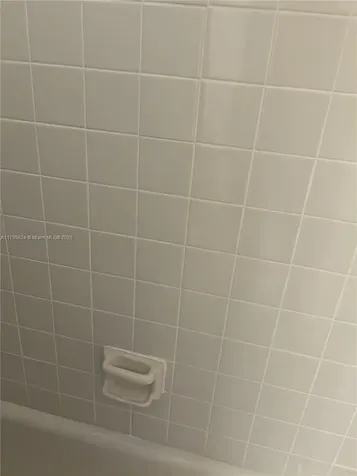 14741 Wildflower Lane Delray Beach FL 33446