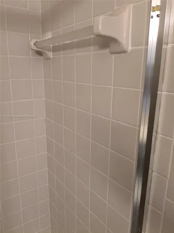 14741 Wildflower Lane Delray Beach FL 33446