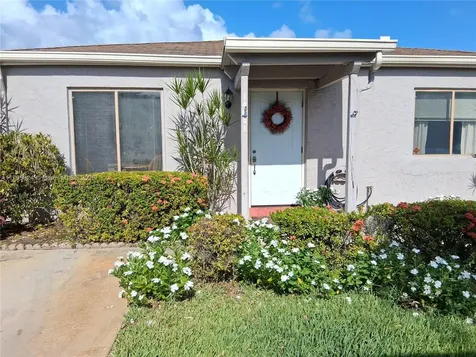 14741 Wildflower Lane Delray Beach FL 33446