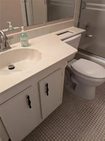 14741 Wildflower Lane Delray Beach FL 33446