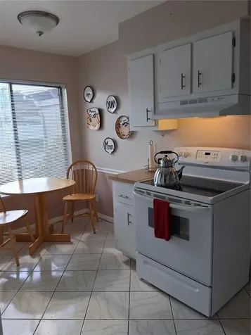 14741 Wildflower Lane Delray Beach FL 33446